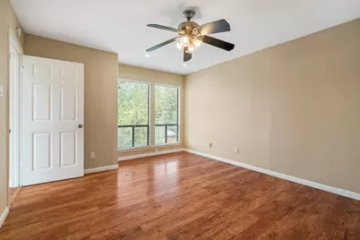 2612 San Pedro Street W #225, Austin, TX 78705 - Photo 14