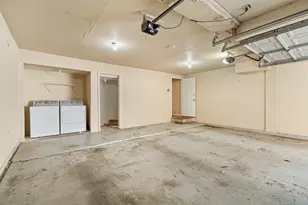 2612 San Pedro Street W, Austin, TX 78705 - Photo 28