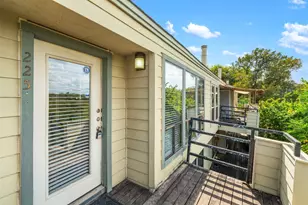 2612 San Pedro Street W, Austin, TX 78705 - Photo 24