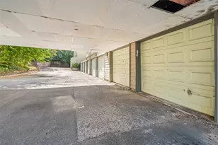 2612 San Pedro Street W, Austin, TX 78705 - Photo 26