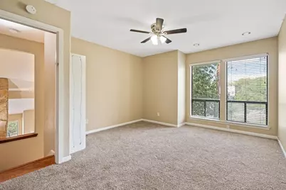 2612 San Pedro Street W #225, Austin, TX 78705 - Photo 20