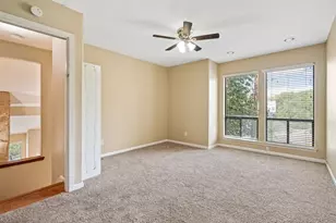 2612 San Pedro Street W, Austin, TX 78705 - Photo 20