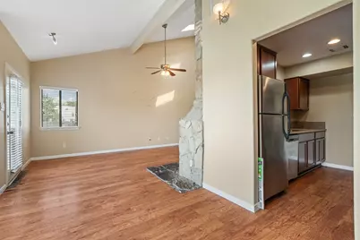 2612 San Pedro Street W #225, Austin, TX 78705 - Photo 8