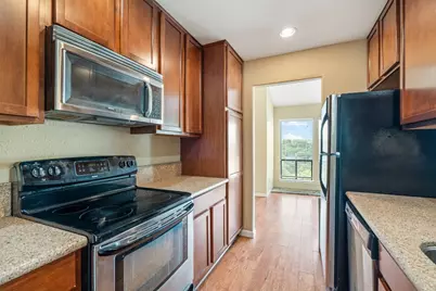 2612 San Pedro Street W #225, Austin, TX 78705 - Photo 12