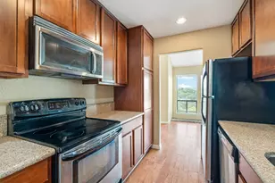 2612 San Pedro Street W, Austin, TX 78705 - Photo 12