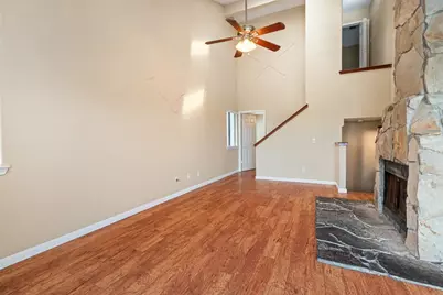 2612 San Pedro Street W #225, Austin, TX 78705 - Photo 2