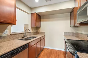 2612 San Pedro Street W, Austin, TX 78705 - Photo 10