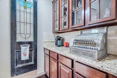 1428 Rowan Drive, Georgetown, TX 78628 - Photo 8