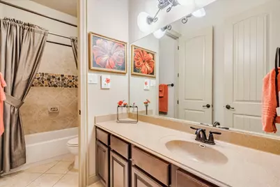 1428 Rowan Drive, Georgetown, TX 78628 - Photo 26