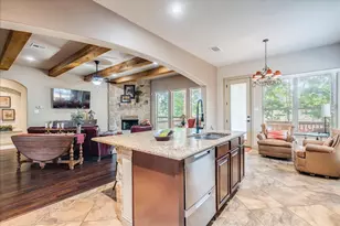 1428 Rowan Dr, Georgetown, TX 78628 - Photo 12