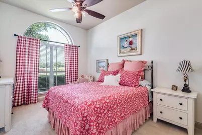 1428 Rowan Drive, Georgetown, TX 78628 - Photo 22