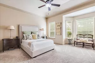 1428 Rowan Dr, Georgetown, TX 78628 - Photo 18