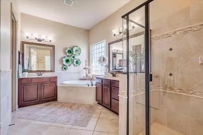 1428 Rowan Drive, Georgetown, TX 78628 - Photo 20