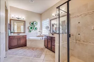 1428 Rowan Dr, Georgetown, TX 78628 - Photo 20