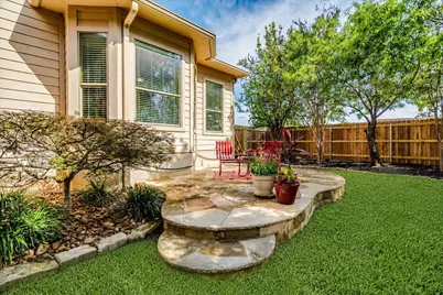 1428 Rowan Drive, Georgetown, TX 78628 - Photo 36