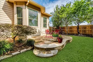 1428 Rowan Dr, Georgetown, TX 78628 - Photo 36