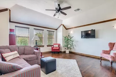 1428 Rowan Drive, Georgetown, TX 78628 - Photo 28