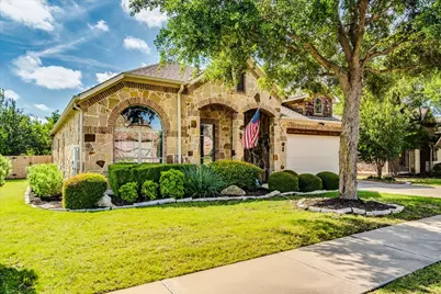 1428 Rowan Drive, Georgetown, TX 78628 - Photo 2