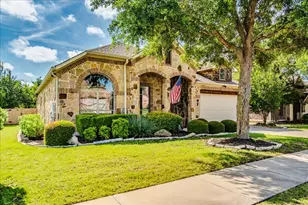 1428 Rowan Dr, Georgetown, TX 78628 - Photo 2
