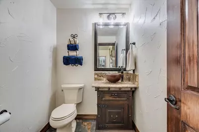 1428 Rowan Drive, Georgetown, TX 78628 - Photo 30