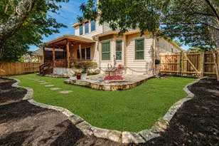 1428 Rowan Dr, Georgetown, TX 78628 - Photo 40