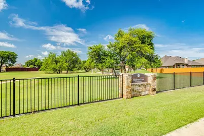 1428 Rowan Drive, Georgetown, TX 78628 - Photo 38
