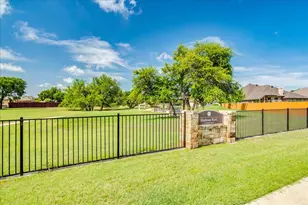 1428 Rowan Dr, Georgetown, TX 78628 - Photo 38