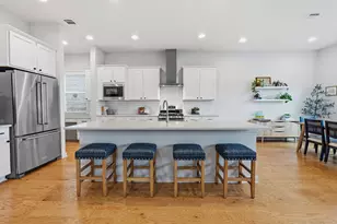 900 Old Ml Rd, Cedar Park, TX 78613 - Photo 2