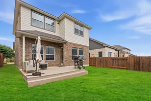 900 Old Ml Rd, Cedar Park, TX 78613 - Photo 26