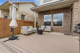 900 Old Ml Rd, Cedar Park, TX 78613 - Photo 28