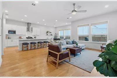 900 Old Mill Road #46, Cedar Park, TX 78613 - Photo 6