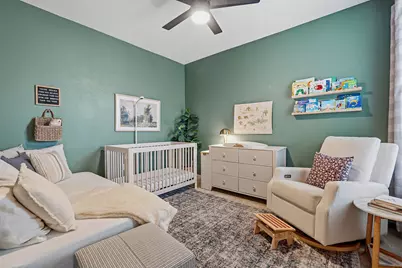 900 Old Mill Road #46, Cedar Park, TX 78613 - Photo 24