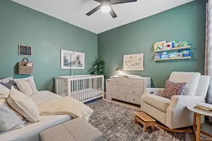 900 Old Ml Rd, Cedar Park, TX 78613 - Photo 24