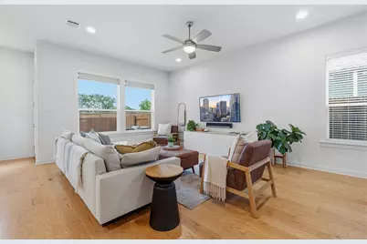 900 Old Mill Road #46, Cedar Park, TX 78613 - Photo 4