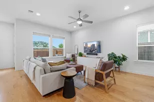 900 Old Ml Rd, Cedar Park, TX 78613 - Photo 4