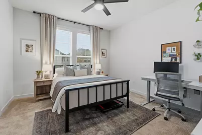 900 Old Mill Road #46, Cedar Park, TX 78613 - Photo 22