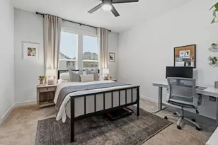 900 Old Ml Rd, Cedar Park, TX 78613 - Photo 22