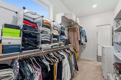 900 Old Mill Road #46, Cedar Park, TX 78613 - Photo 18