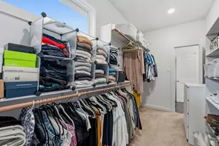 900 Old Ml Rd, Cedar Park, TX 78613 - Photo 18