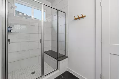 900 Old Mill Road #46, Cedar Park, TX 78613 - Photo 20