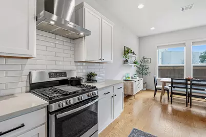 900 Old Mill Road #46, Cedar Park, TX 78613 - Photo 12