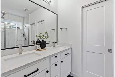 900 Old Mill Road #46, Cedar Park, TX 78613 - Photo 8