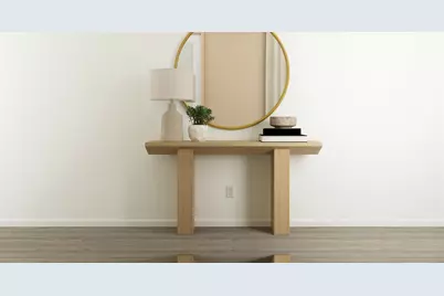 417 Jones Beach Lane, Jarrell, TX 76537 - Photo 18