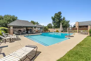 9419 Singing Quail Dr, Austin, TX 78758 - Photo 40