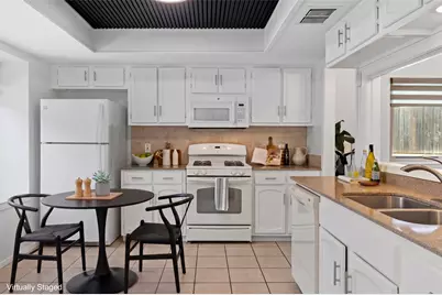 9419 Singing Quail Drive, Austin, TX 78758 - Photo 18