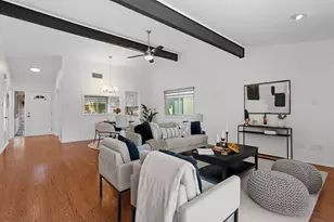 9419 Singing Quail Dr, Austin, TX 78758 - Photo 8