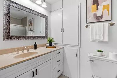 9419 Singing Quail Drive, Austin, TX 78758 - Photo 24