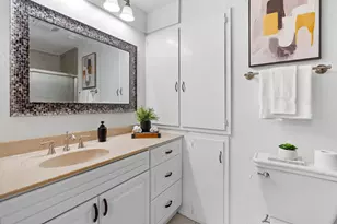 9419 Singing Quail Dr, Austin, TX 78758 - Photo 24