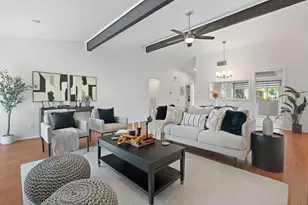 9419 Singing Quail Dr, Austin, TX 78758 - Photo 1