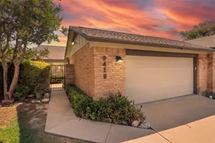 9419 Singing Quail Dr, Austin, TX 78758 - Photo 34